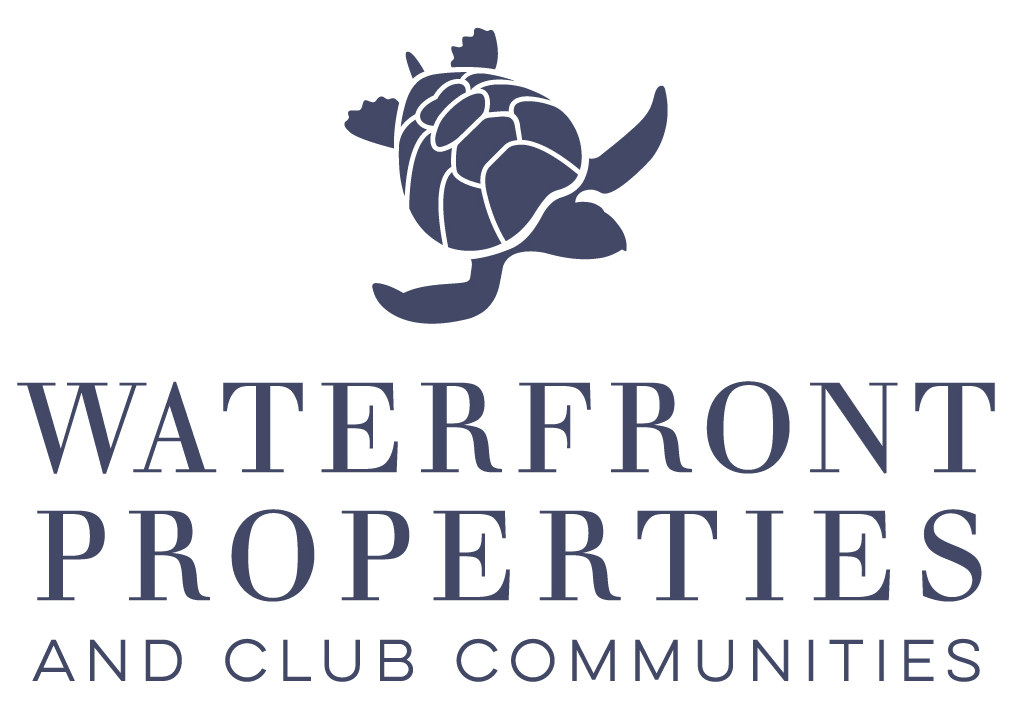 Waterfront Properties and Club Communities